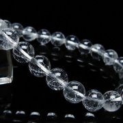 クラック水晶（爆裂水晶）」の商品一覧ページ