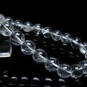 クラック水晶（爆裂水晶）」の商品一覧ページ