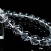 クラック水晶（爆裂水晶）」の商品一覧ページ