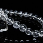 クラック水晶（爆裂水晶）」の商品一覧ページ