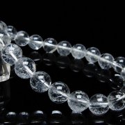 クラック水晶（爆裂水晶）」の商品一覧ページ