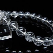 クラック水晶（爆裂水晶）」の商品一覧ページ