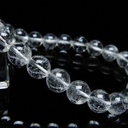 クラック水晶（爆裂水晶）」の商品一覧ページ