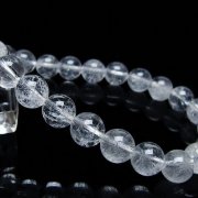 クラック水晶（爆裂水晶）」の商品一覧ページ