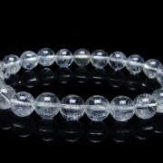 クラック水晶（爆裂水晶）」の商品一覧ページ