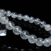 クラック水晶（爆裂水晶）」の商品一覧ページ