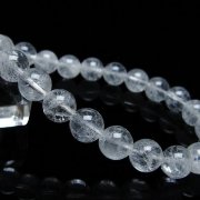 クラック水晶（爆裂水晶）」の商品一覧ページ