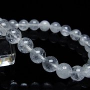 クラック水晶（爆裂水晶）」の商品一覧ページ