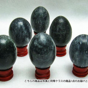 アゲートたまご パワーストーン 天然石 誠安 卸 《rv》 [T850-6]