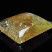 愛の守護石！アメジスト丸玉[T259-11429] 天然～愛の守護石～夢幻紫水晶アメジスト丸玉七星陣B86G7/54G08A