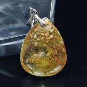 天然石・パワーストーンの卸問屋｜誠安天然石専門店 【本店】