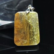 アメジストクラスターの商品一覧