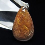 天然石・パワーストーンの卸問屋｜誠安天然石専門店 【本店】