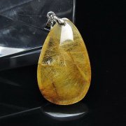 天然石・パワーストーンの卸問屋｜誠安天然石専門店 【本店】