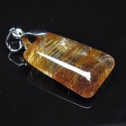 迫力の大型商品｜誠安天然石専門店【本店】