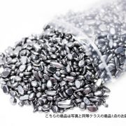 ★細胞活性化・健康★テラヘルツさざれサイズ：小500g《rv》