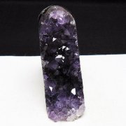 モルダバイト ブレスレット 7mm [t64-460]