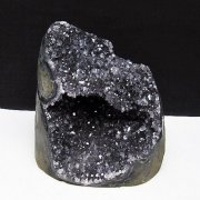 ウルグアイ産ホワイトアメジスト♡ラベンダーアメジスト♡クラスター♡1.8kg超え ウルグアイ産ホワイトアメジスト♡ラベンダーアメジスト♡クラスター