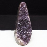 アメジスト（紫水晶）「ウルグアイ産クラスター」の商品一覧ページ