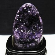 アメジスト（紫水晶）「ウルグアイ産クラスター」の商品一覧ページ