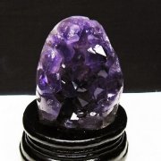 アメジスト（紫水晶）「ウルグアイ産クラスター」の商品一覧ページ