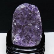 エンジェルフェザー フローライト 原石[T599-2362]