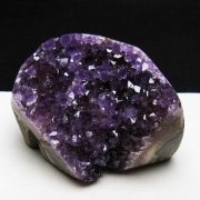 パワーストーン 水晶クラスターの商品一覧｜誠安天然石専門店