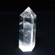 スーパーファントム水晶 六角柱 [t98-2410]