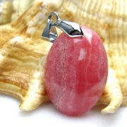 物重さ：約 5Kg商品サイズ◆ 粒直径約:150mm【ローズクォーツ】 パワーストーン 天然石 ローズクォーツ丸玉 89mm [T456-14205]