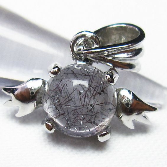 スーパーセブン ペンダント [t11-1260]