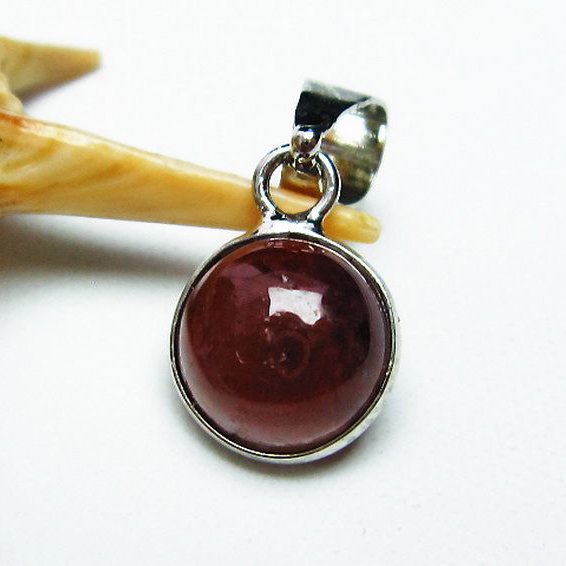 オーラライト23 ペンダント [T11-1384]