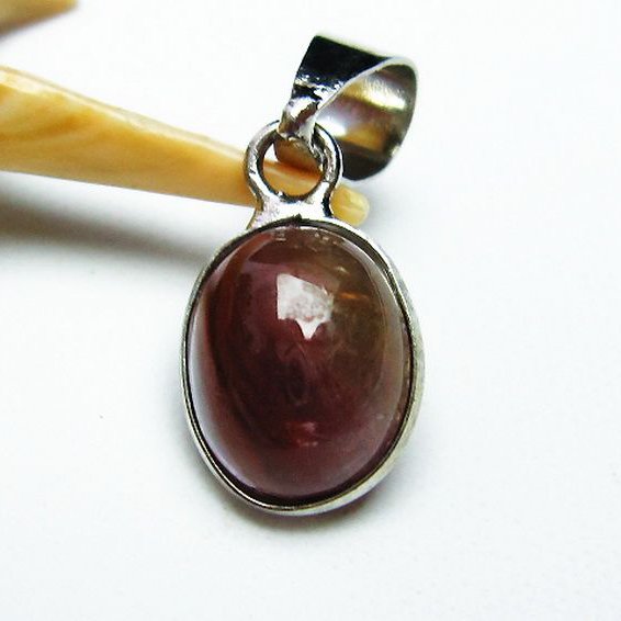 オーラライト23 ペンダント [t11-1430]