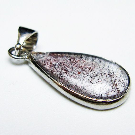 スーパーセブン ペンダント [T11-1555]