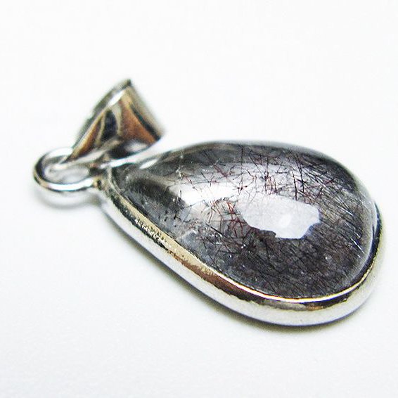 スーパーセブン ペンダント [T11-1556]