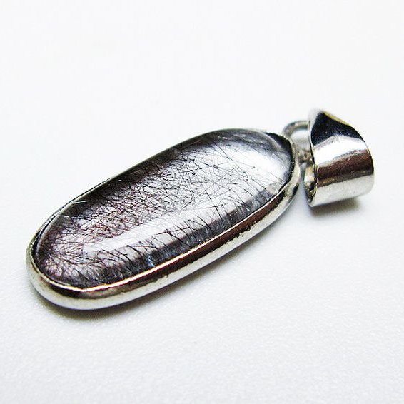 スーパーセブン ペンダント [T11-1559]