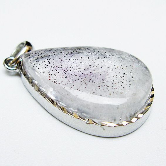 スーパーセブン ペンダント [T11-1593]