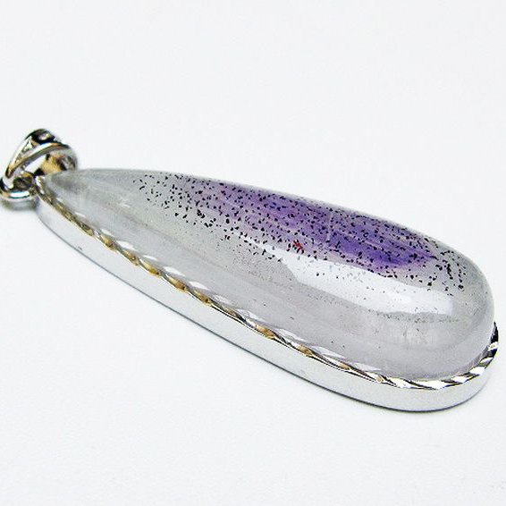 スーパーセブン ペンダント [T11-1600]