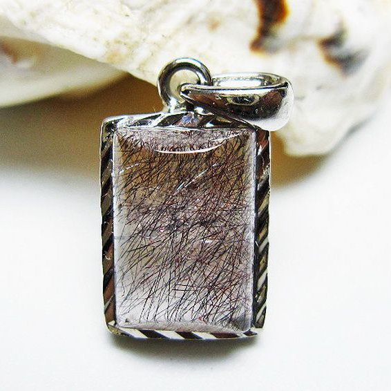 スーパーセブン ペンダント [T11-1671]