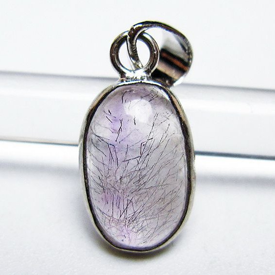 スーパーセブン ペンダント [T11-1878]