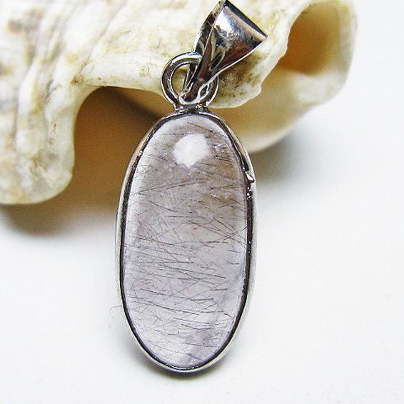 スーパーセブン ペンダント [T11-1886]