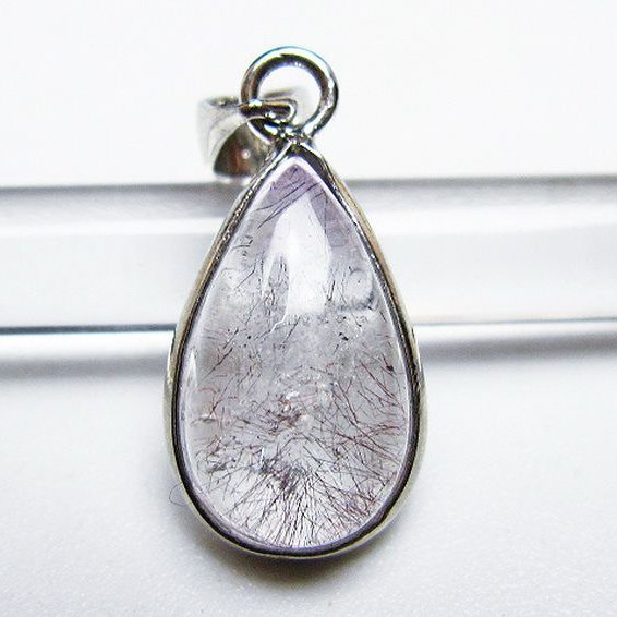 スーパーセブン ペンダント [t11-1901]