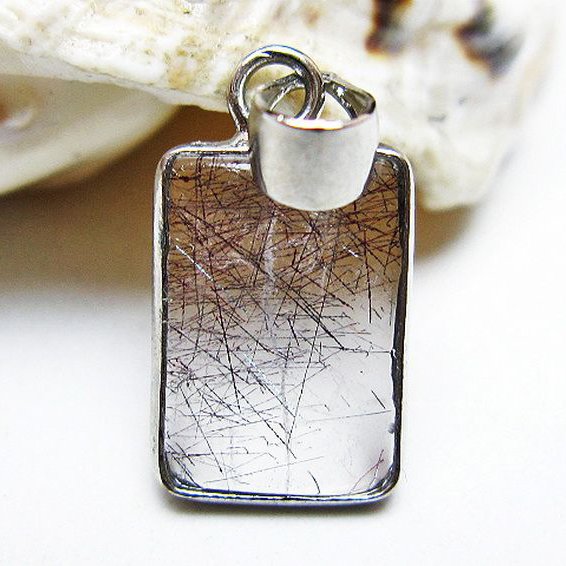 スーパーセブン ペンダント [t11-1918]