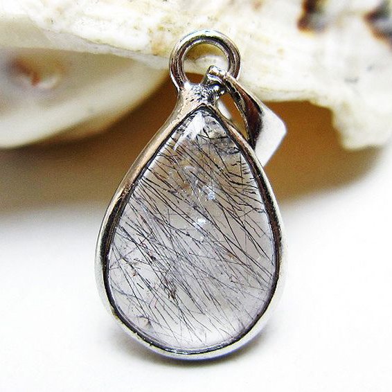 スーパーセブン ペンダント [t11-1923]