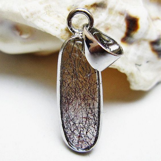 スーパーセブン ペンダント [t11-1930]