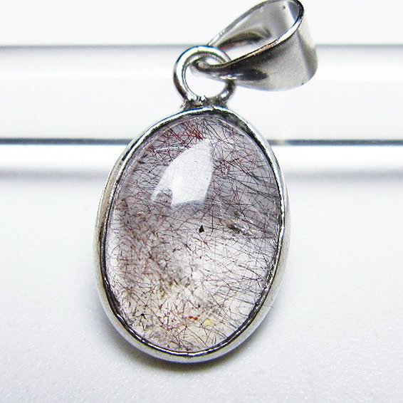 スーパーセブン ペンダント [t11-1943]