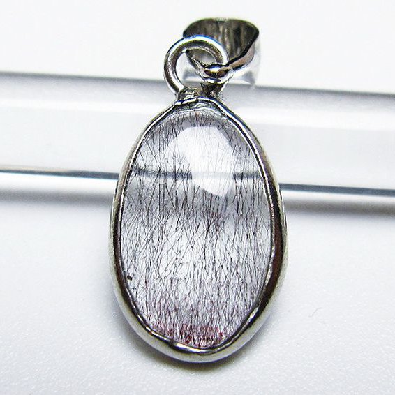 スーパーセブン ペンダント [T11-1945]