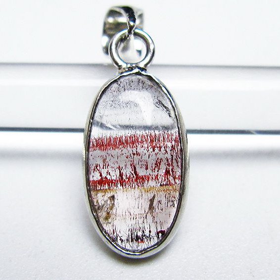 スーパーセブン ペンダント [t11-1957]