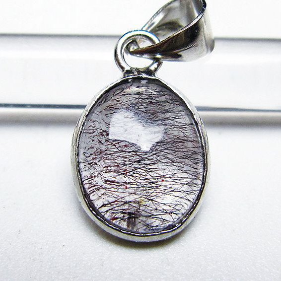 スーパーセブン ペンダント [t11-1976]