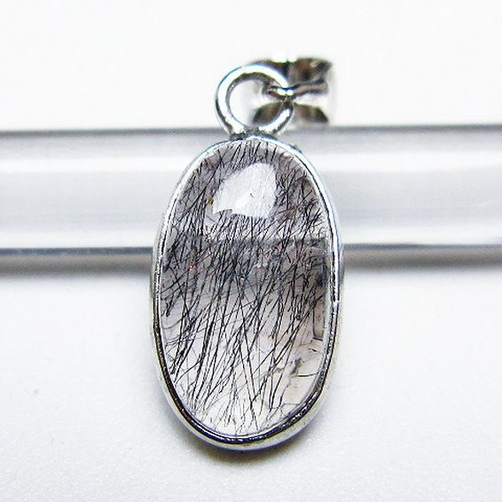 スーパーセブン ペンダント [T11-1979]