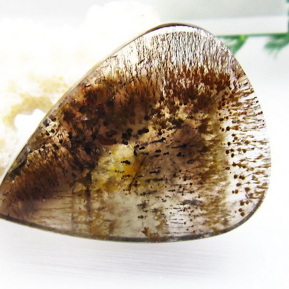 スーパーセブンタンブル [t11-678]